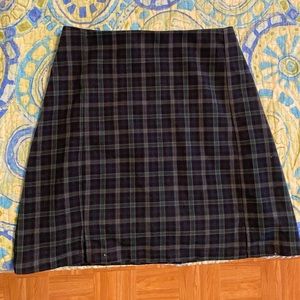 Brandy Melville Cara Skirt